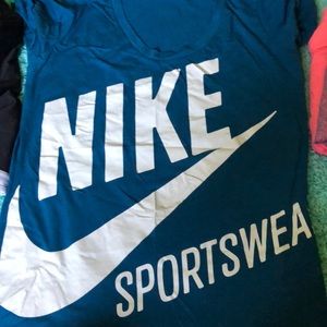 Nike Shirt